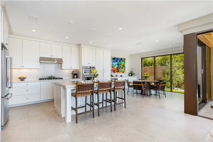 161 Oceano, Irvine, California 92602