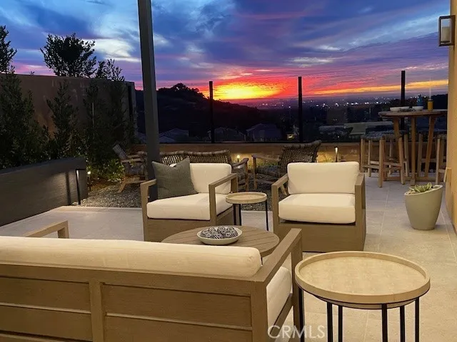 161 Oceano, Irvine, California 92602