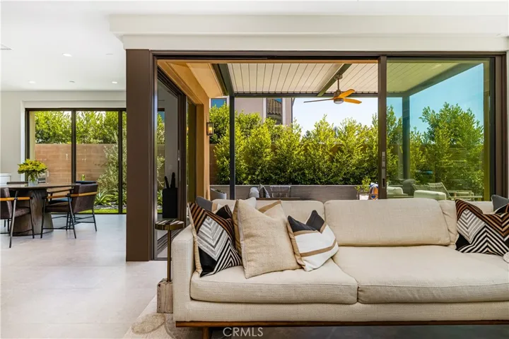 161 Oceano, Irvine, California 92602