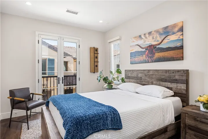 161 Oceano, Irvine, California 92602
