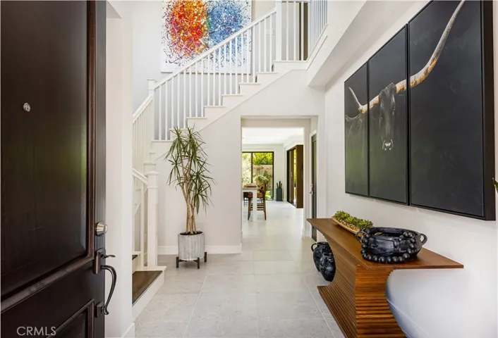 161 Oceano, Irvine, California 92602