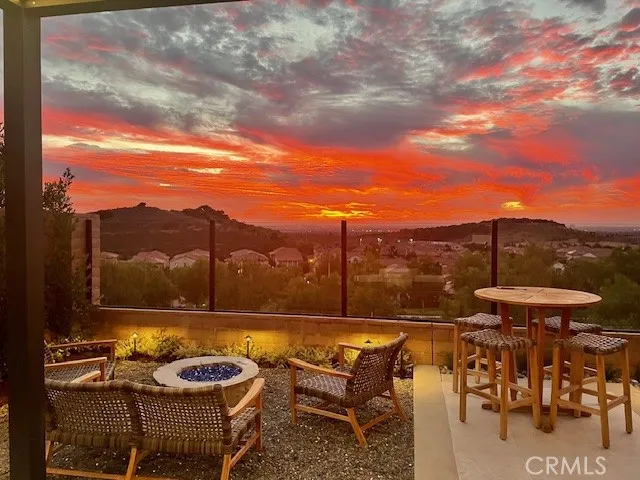 161 Oceano, Irvine, California 92602