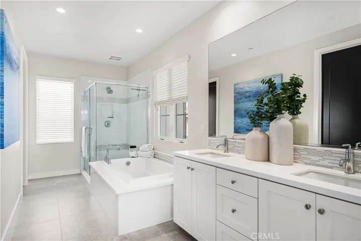 161 Oceano, Irvine, California 92602