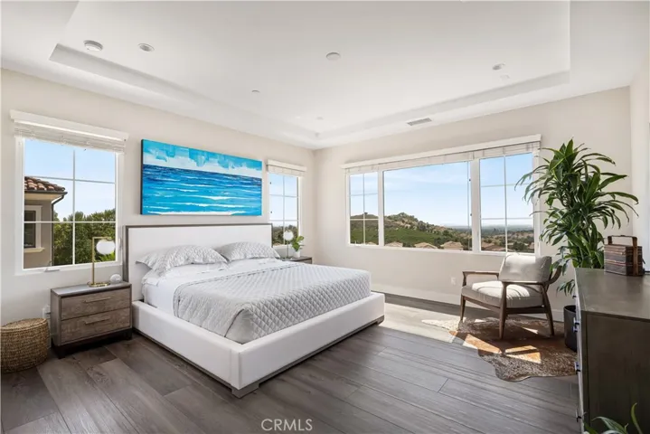 161 Oceano, Irvine, California 92602