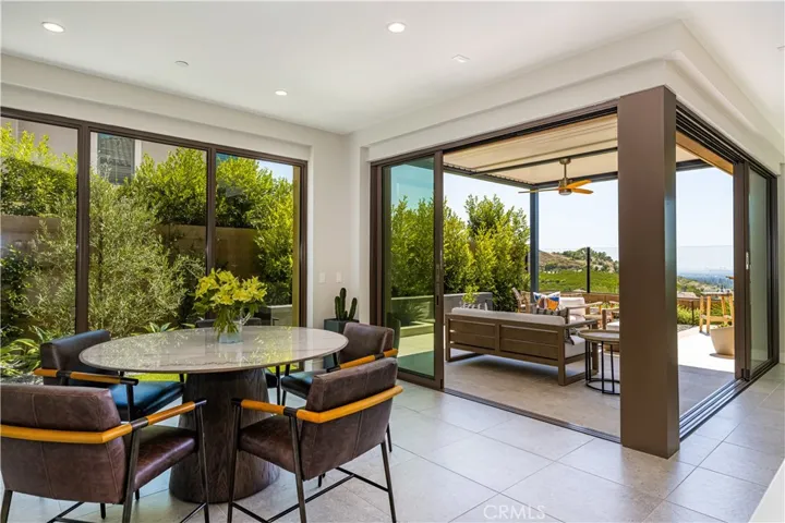 161 Oceano, Irvine, California 92602