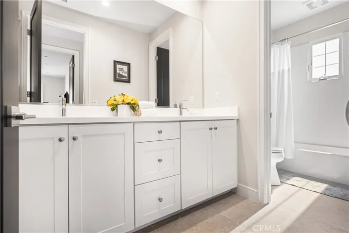 161 Oceano, Irvine, California 92602