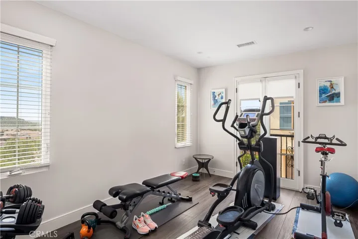 161 Oceano, Irvine, California 92602