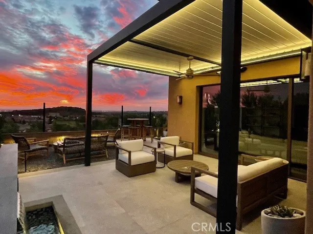 161 Oceano, Irvine, California 92602