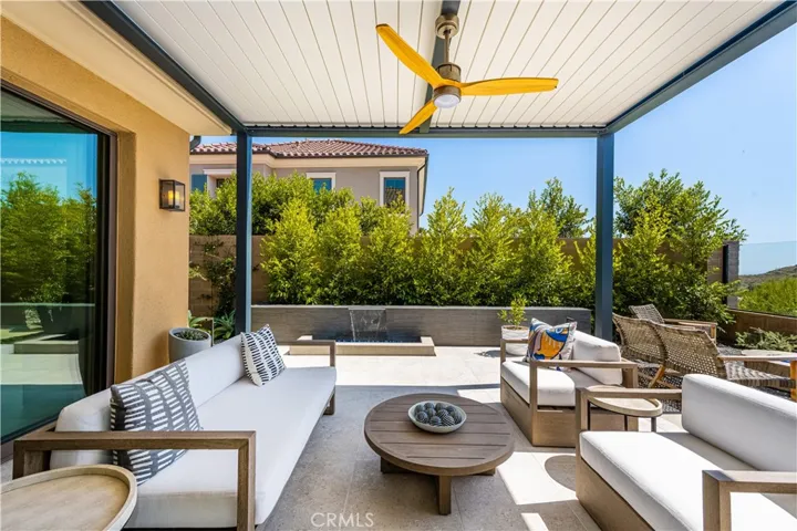 161 Oceano, Irvine, California 92602