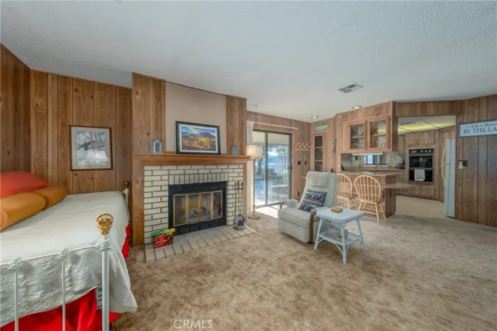 11442 Lakeshore Drive, Clearlake, California 95422