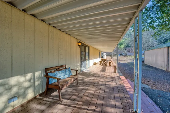11442 Lakeshore Drive, Clearlake, California 95422