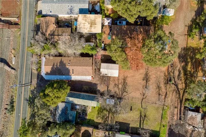 11442 Lakeshore Drive, Clearlake, California 95422