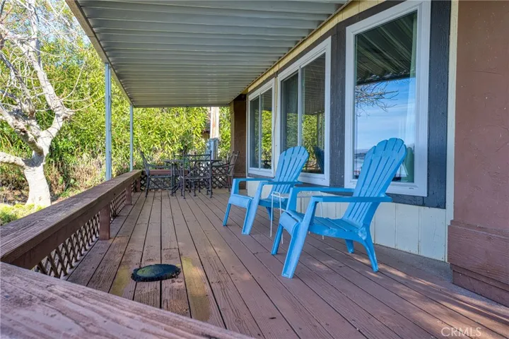 11442 Lakeshore Drive, Clearlake, California 95422