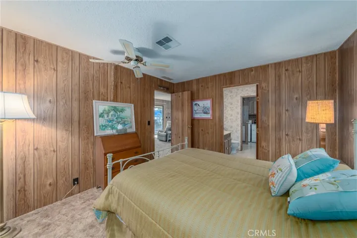 11442 Lakeshore Drive, Clearlake, California 95422