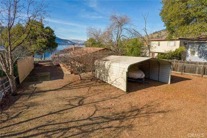 11442 Lakeshore Drive, Clearlake, California 95422
