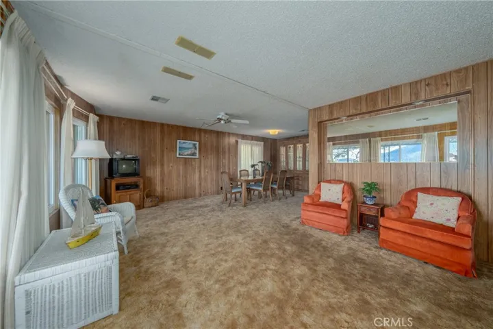 11442 Lakeshore Drive, Clearlake, California 95422