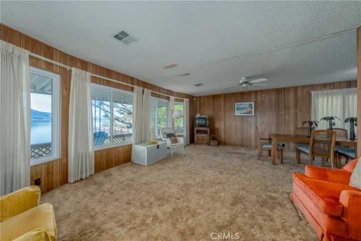 11442 Lakeshore Drive, Clearlake, California 95422