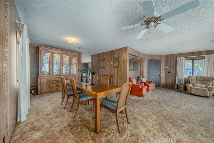 11442 Lakeshore Drive, Clearlake, California 95422