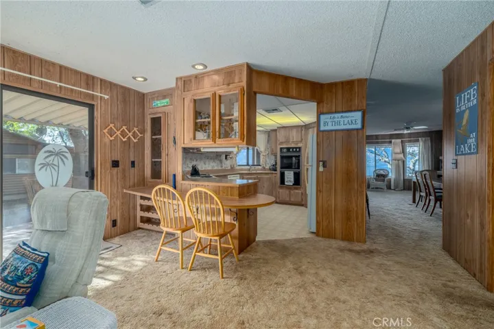 11442 Lakeshore Drive, Clearlake, California 95422