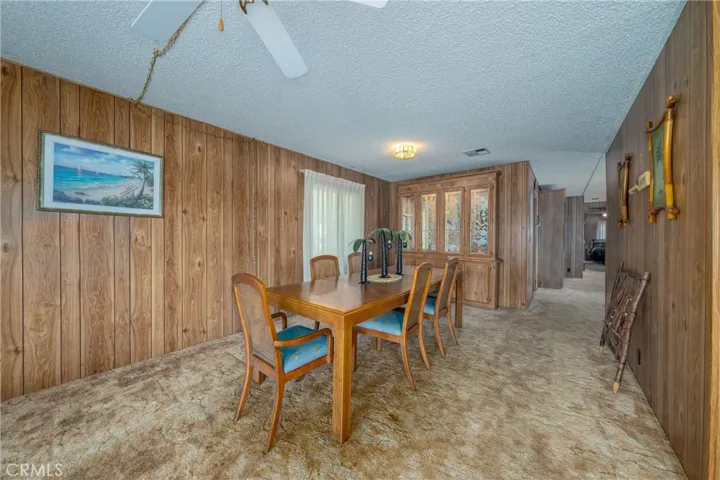 11442 Lakeshore Drive, Clearlake, California 95422