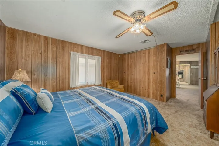 11442 Lakeshore Drive, Clearlake, California 95422