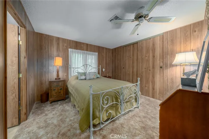 11442 Lakeshore Drive, Clearlake, California 95422