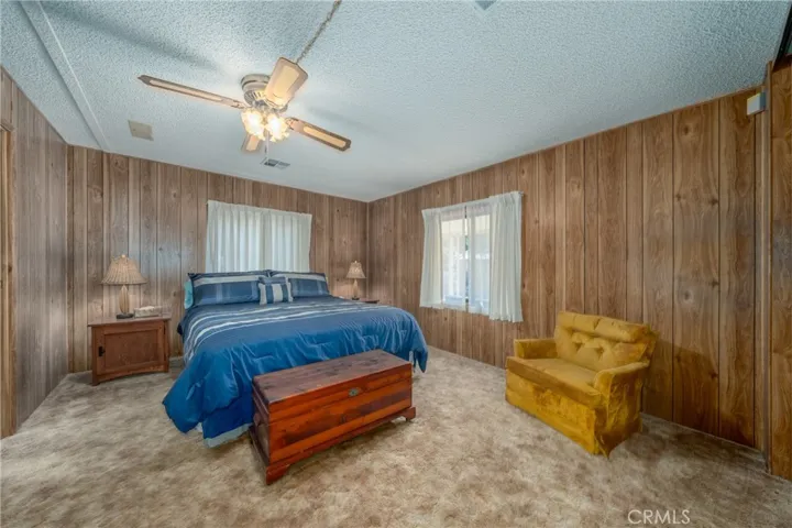 11442 Lakeshore Drive, Clearlake, California 95422