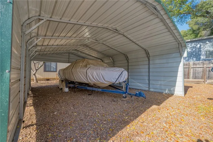 11442 Lakeshore Drive, Clearlake, California 95422