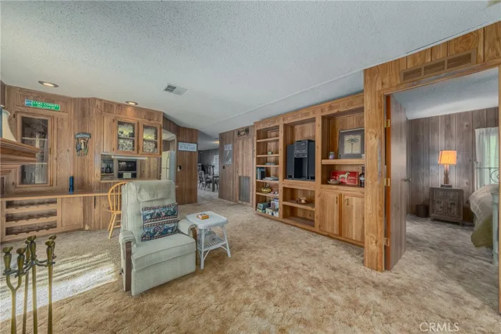 11442 Lakeshore Drive, Clearlake, California 95422