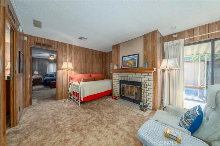11442 Lakeshore Drive, Clearlake, California 95422