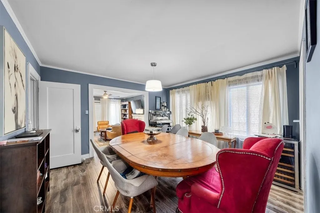 1236 W Martin Luther King Jr Boulevard, Los Angeles, California 90037 home-pic-39