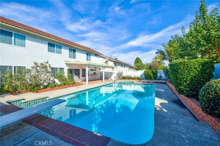 1528 Meadow Glen Way, Hacienda Heights, California 91745