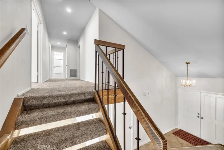 1528 Meadow Glen Way, Hacienda Heights, California 91745