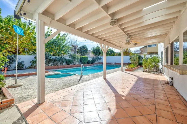 1528 Meadow Glen Way, Hacienda Heights, California 91745