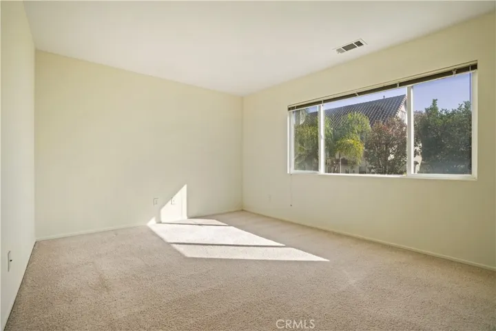 10 Milagra, Irvine, California 92602