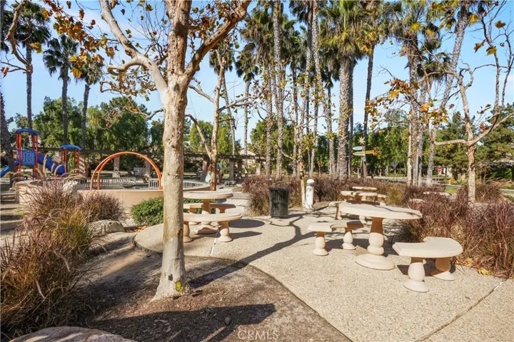 10 Milagra, Irvine, California 92602
