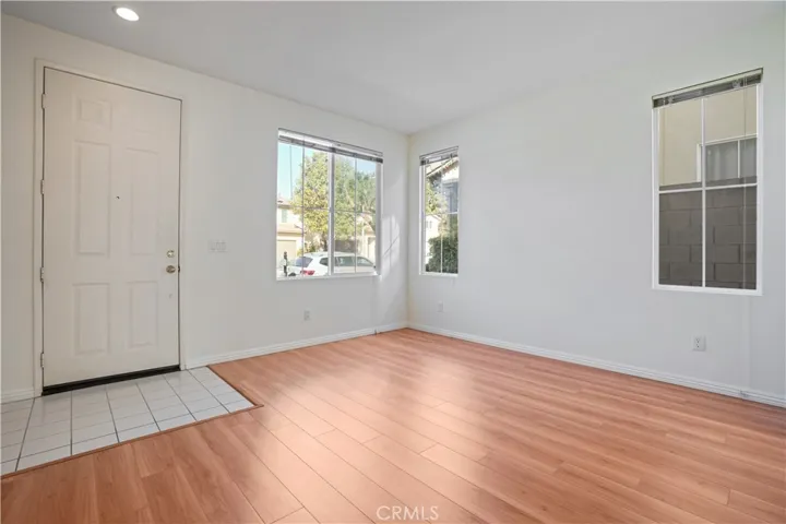 10 Milagra, Irvine, California 92602
