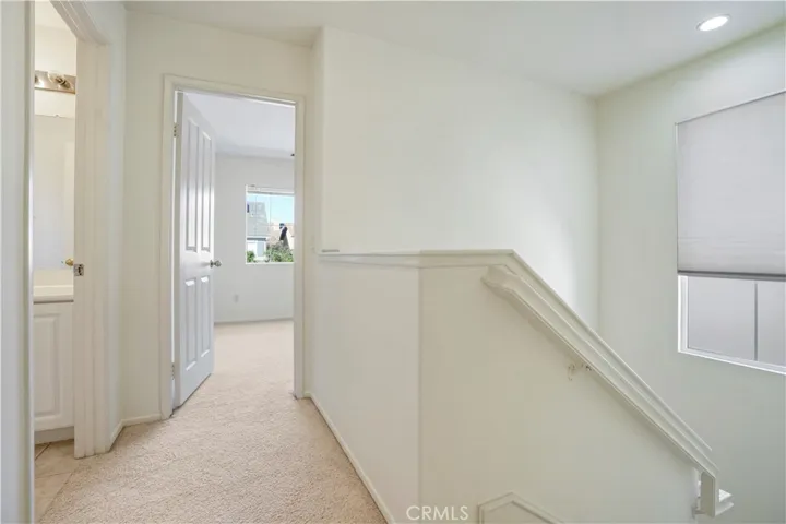 10 Milagra, Irvine, California 92602