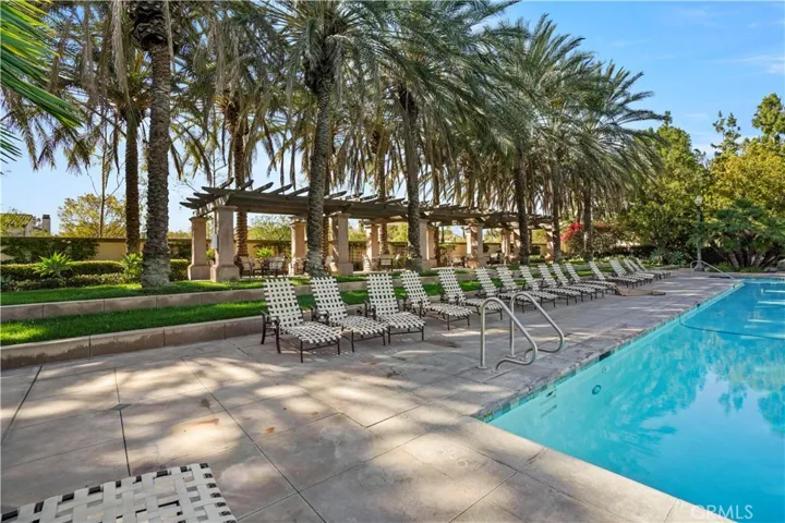 10 Milagra, Irvine, California 92602