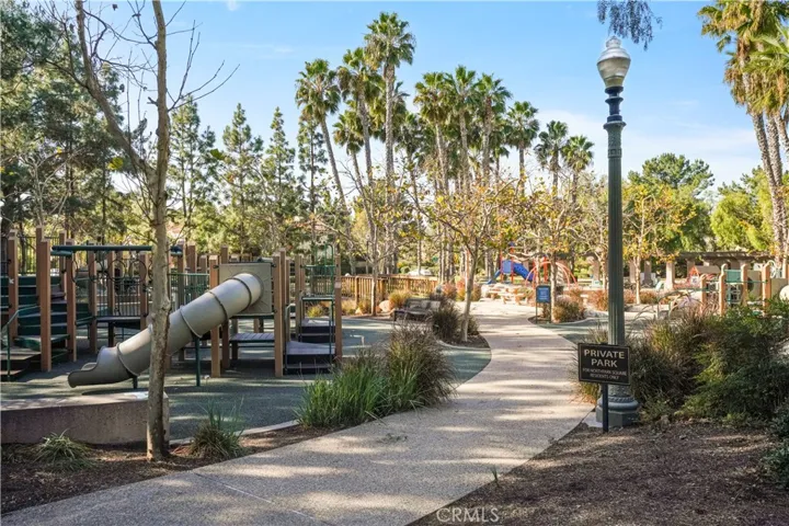 10 Milagra, Irvine, California 92602