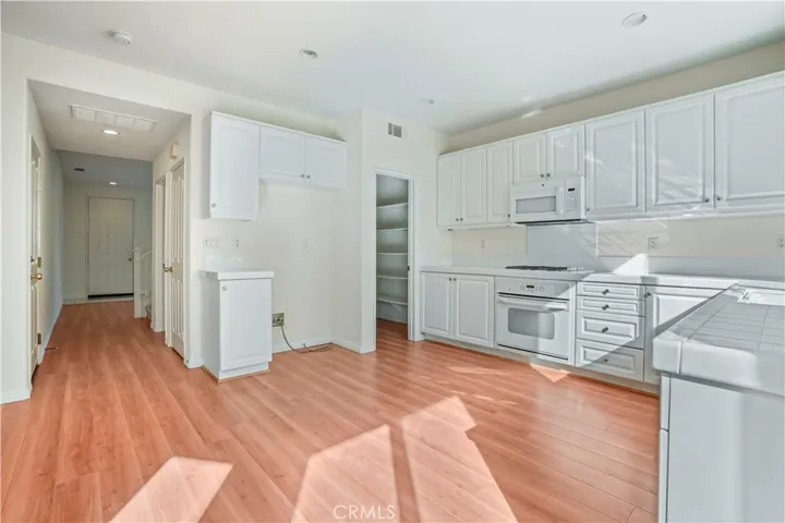 10 Milagra, Irvine, California 92602