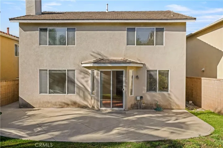 10 Milagra, Irvine, California 92602