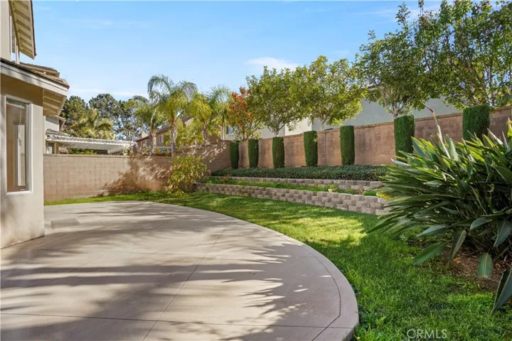 10 Milagra, Irvine, California 92602