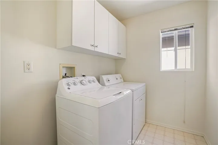 10 Milagra, Irvine, California 92602