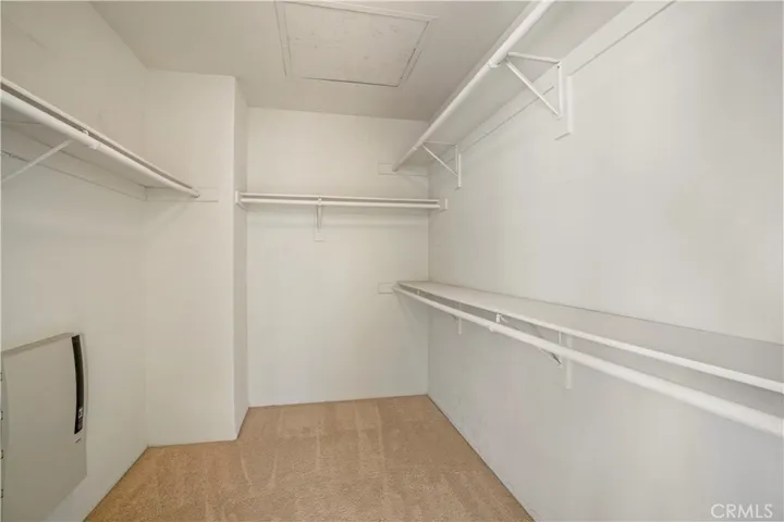 10 Milagra, Irvine, California 92602
