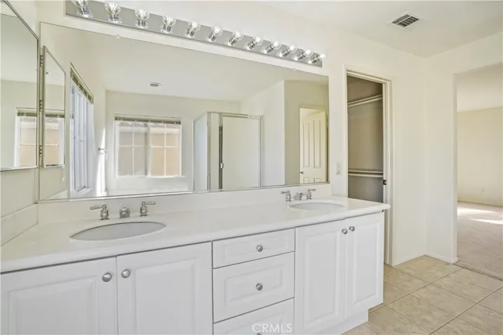 10 Milagra, Irvine, California 92602