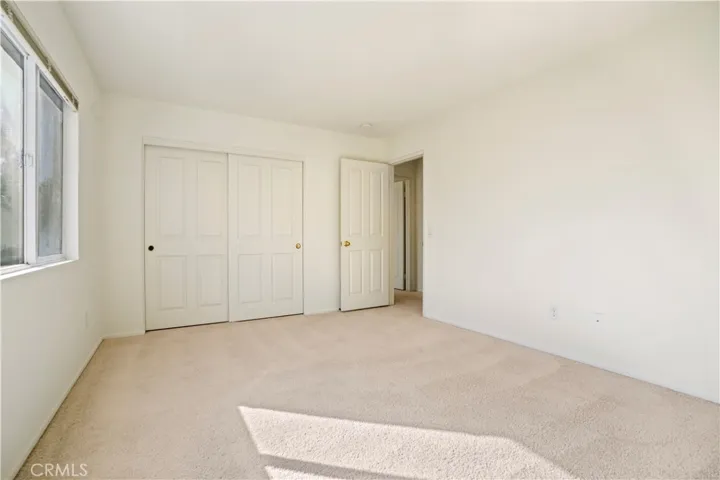 10 Milagra, Irvine, California 92602