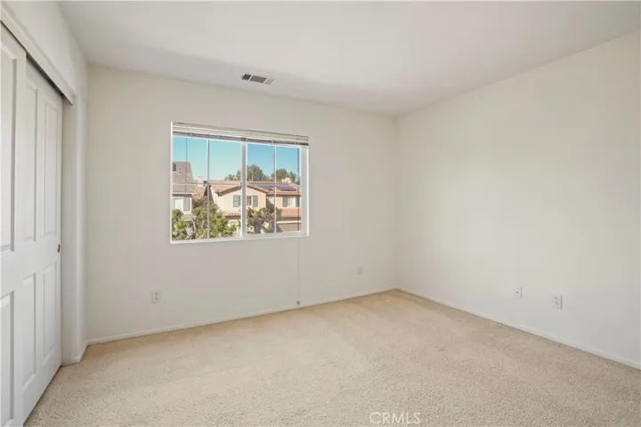 10 Milagra, Irvine, California 92602