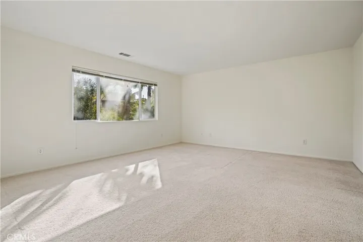 10 Milagra, Irvine, California 92602