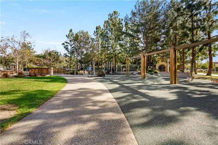 10 Milagra, Irvine, California 92602